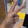 davidreaves69